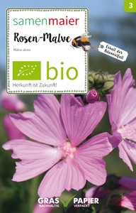 BIO Rosen-Malve