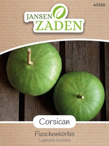Spezialdünger Für Rhododendren & Azaleen - CUXIN DCM Spezialdünger Für