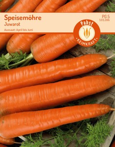 Speisemöhre Juwarot [MHD 01/2021]