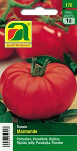 Fleischtomate Marmande Fleischtomate Marmande