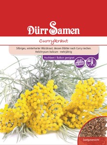 Currykraut