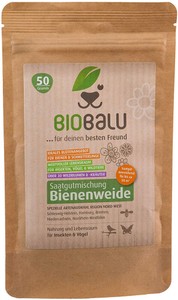 Bienenweide Region Nord-West (mehrjährig, 50 g) Bienenweide Region Nord-West (mehrjährig, 50 g)