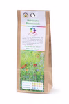 Heimische Bienenweide (100 g)