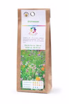 Blühwiese (100 g)