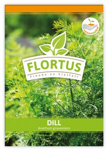 Dill Dill