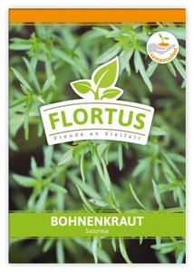 Bohnenkraut