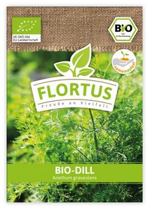 BIO Dill