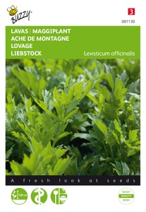 Liebstock [MHD 07/2024]