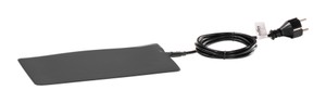 Heizmatte S (27 x 15 cm)