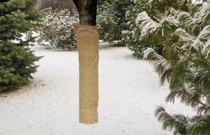 Kokos-Schutzmatte Basic Natur (150 x 50 cm) Kokos-Schutzmatte Basic Natur (150 x 50 cm)
