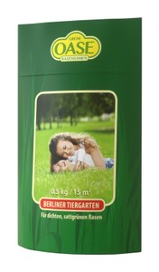 Berliner Tiergarten (500 g)