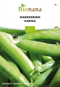 BIO Markerbse Karina [MHD 12/2023]