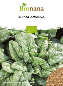 BIO Spinat America [MHD 12/2024]