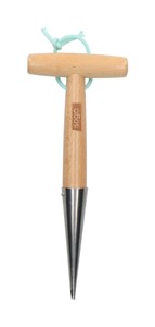 Pflanzholz 28cm Pflanzholz 28cm
