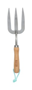 Handgabel 31 cm