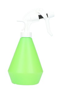 Wasserzerstäuber (0,5 l) Wasserzerstäuber (0,5 l)