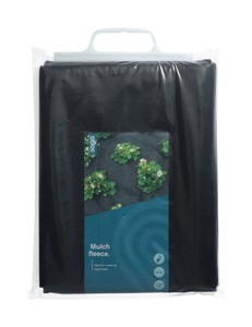 Mulchvlies