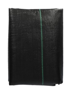 Unkrautbekämpfungsgewebe (2 x 5 m)
