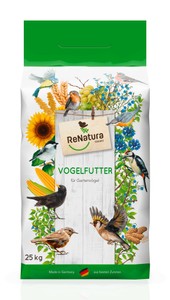 Gestreifte Sonnenblumenkerne (10 kg) Gestreifte Sonnenblumenkerne (10 kg)