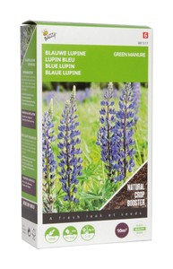zwetschgen dngen Purgrn Bio-Pflaumenbaum-Dnger 1 kg
