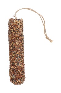 Fütterungsstab Samen Mischung (200 g) Fütterungsstab Samen Mischung (200 g)