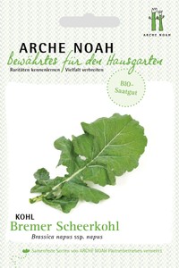 BIO Kohl Bremer Scheerkohl BIO Kohl Bremer Scheerkohl