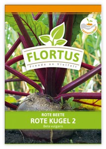 Rote Beete Rote Kugel 2 Rote Beete Rote Kugel 2