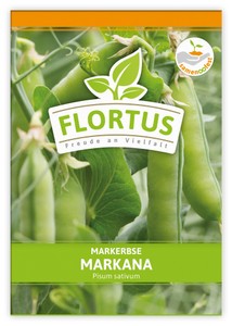 Markerbse Markana Markerbse Markana