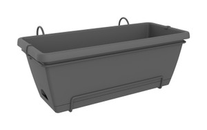 Barcelona XL All-In-One (55 cm)