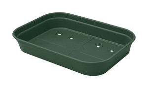 Green Basic Anzuchtschale M Green Basic Anzuchtschale M