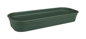 Green Basic Anzuchtschale L Green Basic Anzuchtschale L