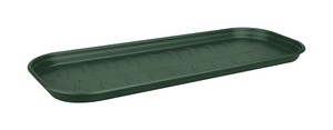 Green Basic Anzuchtuntersetzer L Green Basic Anzuchtuntersetzer L