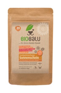 Sonnenschein Ringelblumen-Mix (20 g) Sonnenschein Ringelblumen-Mix (20 g)