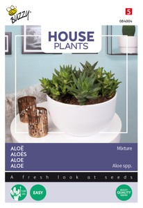 Aloe Mischung