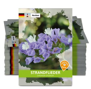 aquariumwasser als dünger MasterLine Set 1000ml