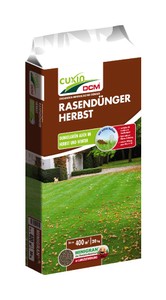 Rasendünger Herbst (20 kg) Rasendünger Herbst (20 kg)