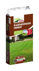 Rasendünger Herbst (10 kg) Rasendünger Herbst (10 kg)