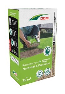 Rasensamen Nachsaat & Reparatur (1,125 kg) Rasensamen Nachsaat & Reparatur (1,125 kg)