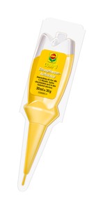 Zitruspflanzen-Aufbaukur (30 ml)