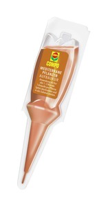 Pflanzen Aufbaukur (30 ml) Pflanzen Aufbaukur (30 ml)