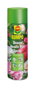 Rosen-Pilz Spray (400 ml)
