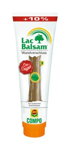 Lac Balsam (385 g)