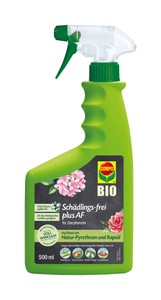 Schädlings-frei Plus AF (500 ml)