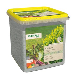 Algenkalk (5 kg)