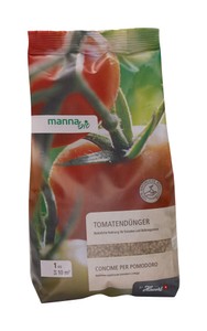 Tomatendünger (1 kg)