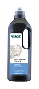 WUXAL Hortensiendünger (1 l)