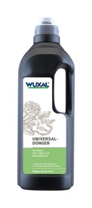 WUXAL Universaldünger (1 l)