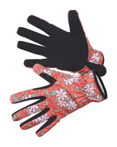 Handschuhe Anemone Red 7 Handschuhe Anemone Red 7