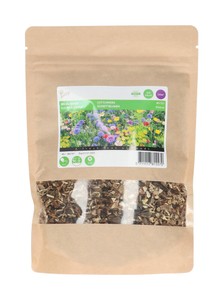 Schnittblumen Mischung (250 g) Schnittblumen Mischung (250 g)