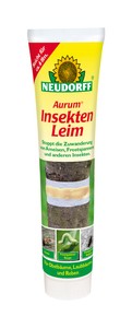 Aurum InsektenLeim (125 g)